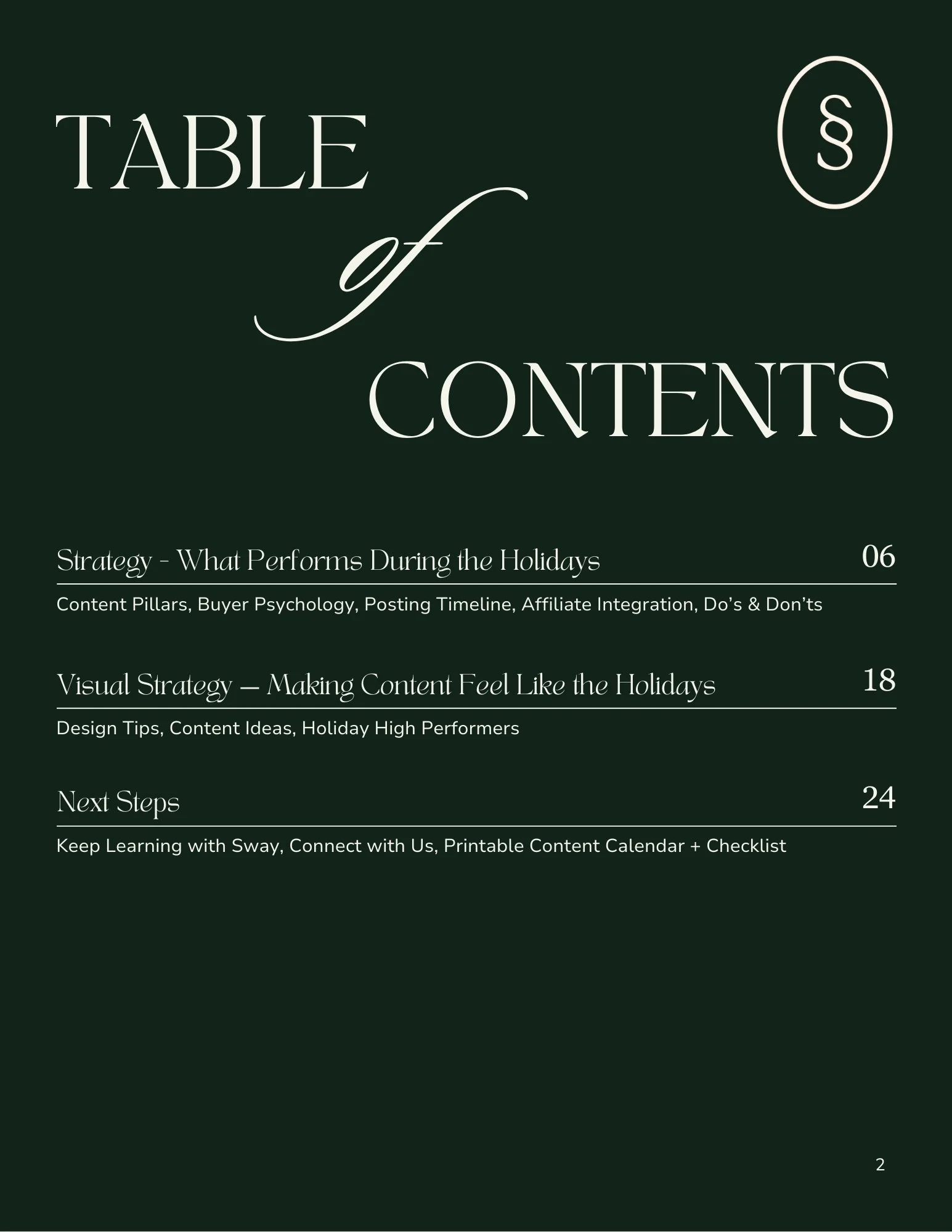 Table of Contents.jpg