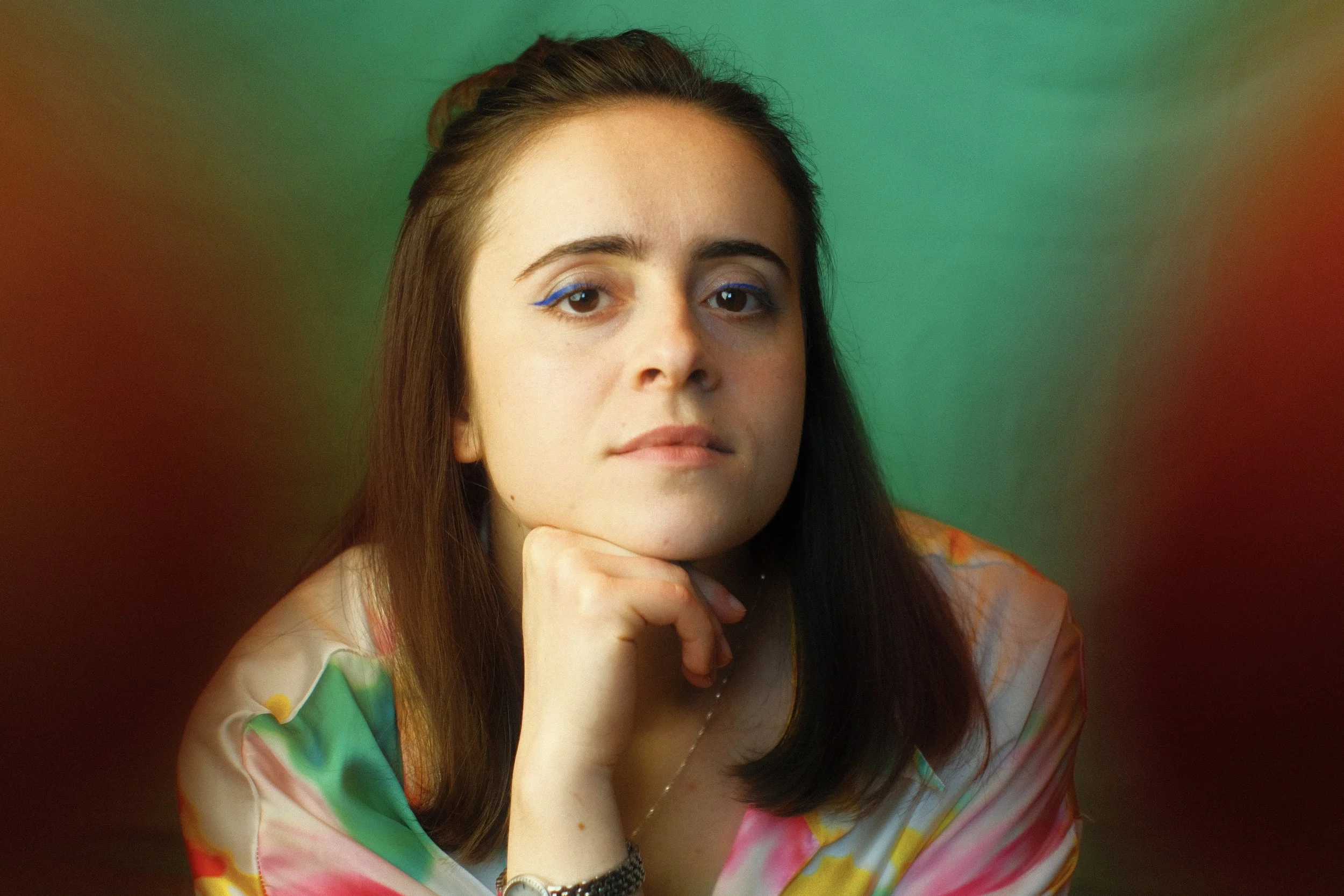 36-Lucy Wroe Interior0077.jpg