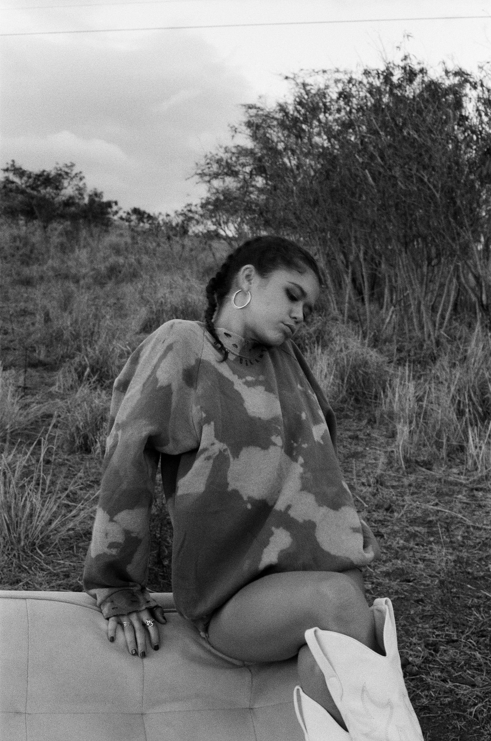 CBA46C8F-DC00-4D91-A7DD-FDF2956262D2 copy.jpeg