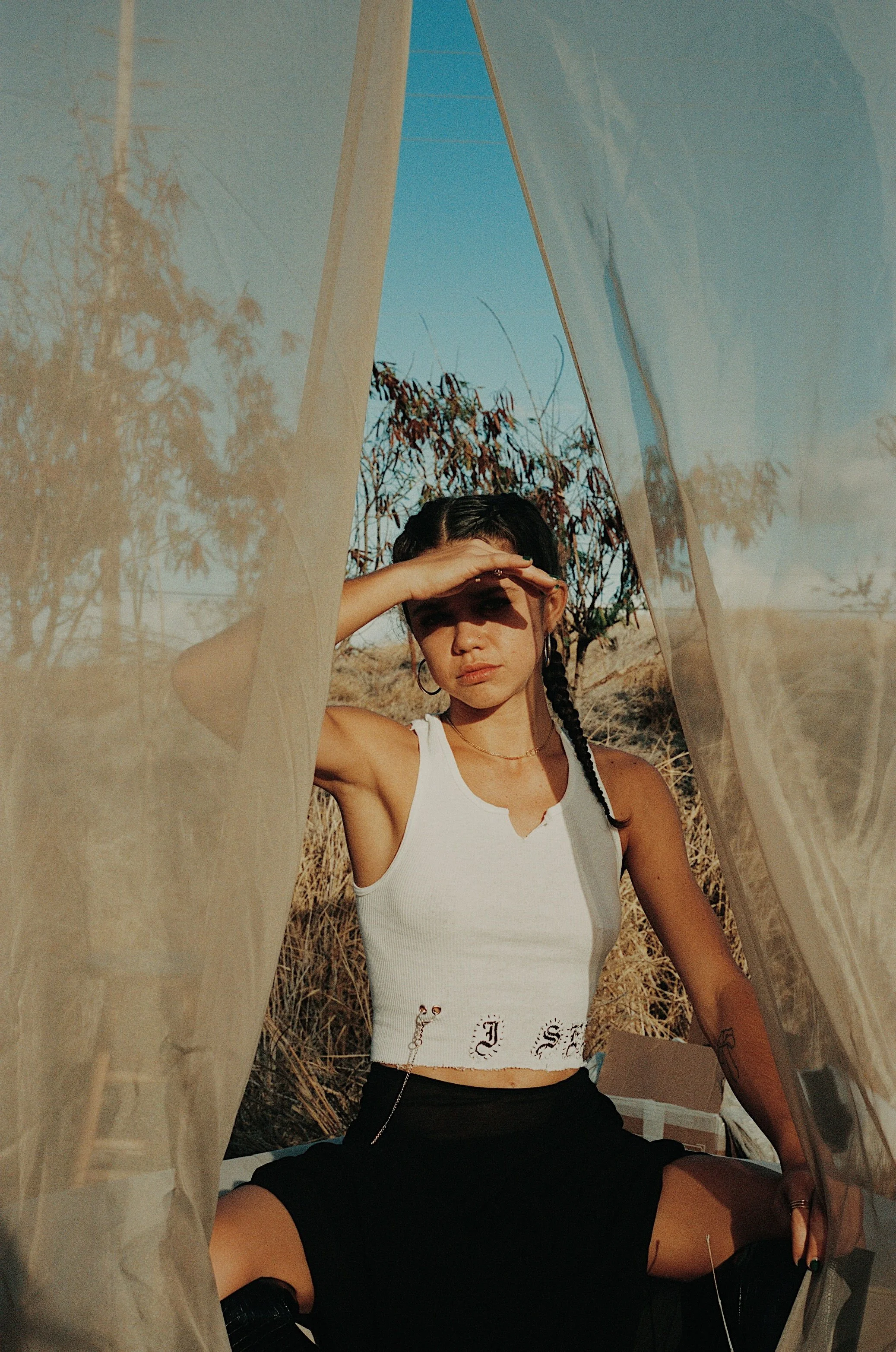 113ABCC6-FDDE-434F-AA06-B4CBFA6E19CA copy.jpeg