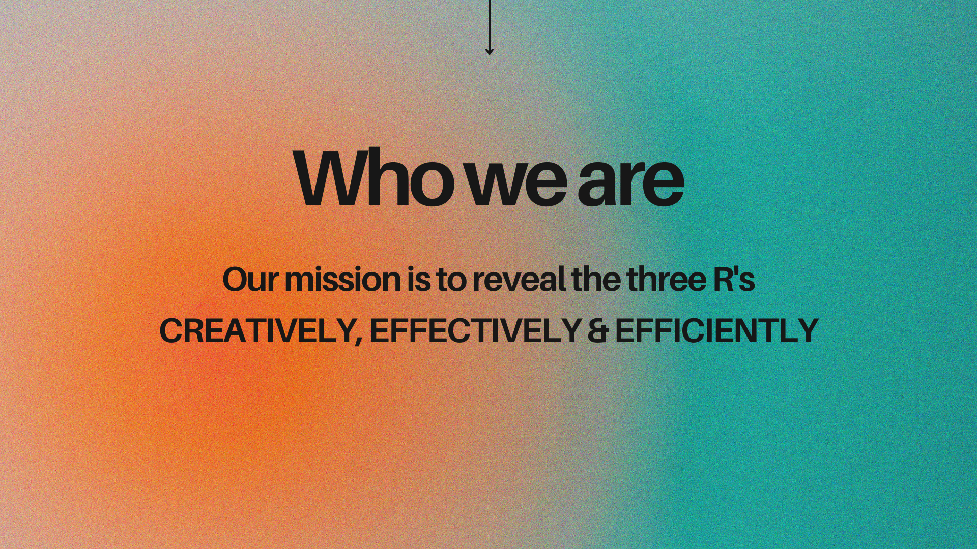 Mission.png
