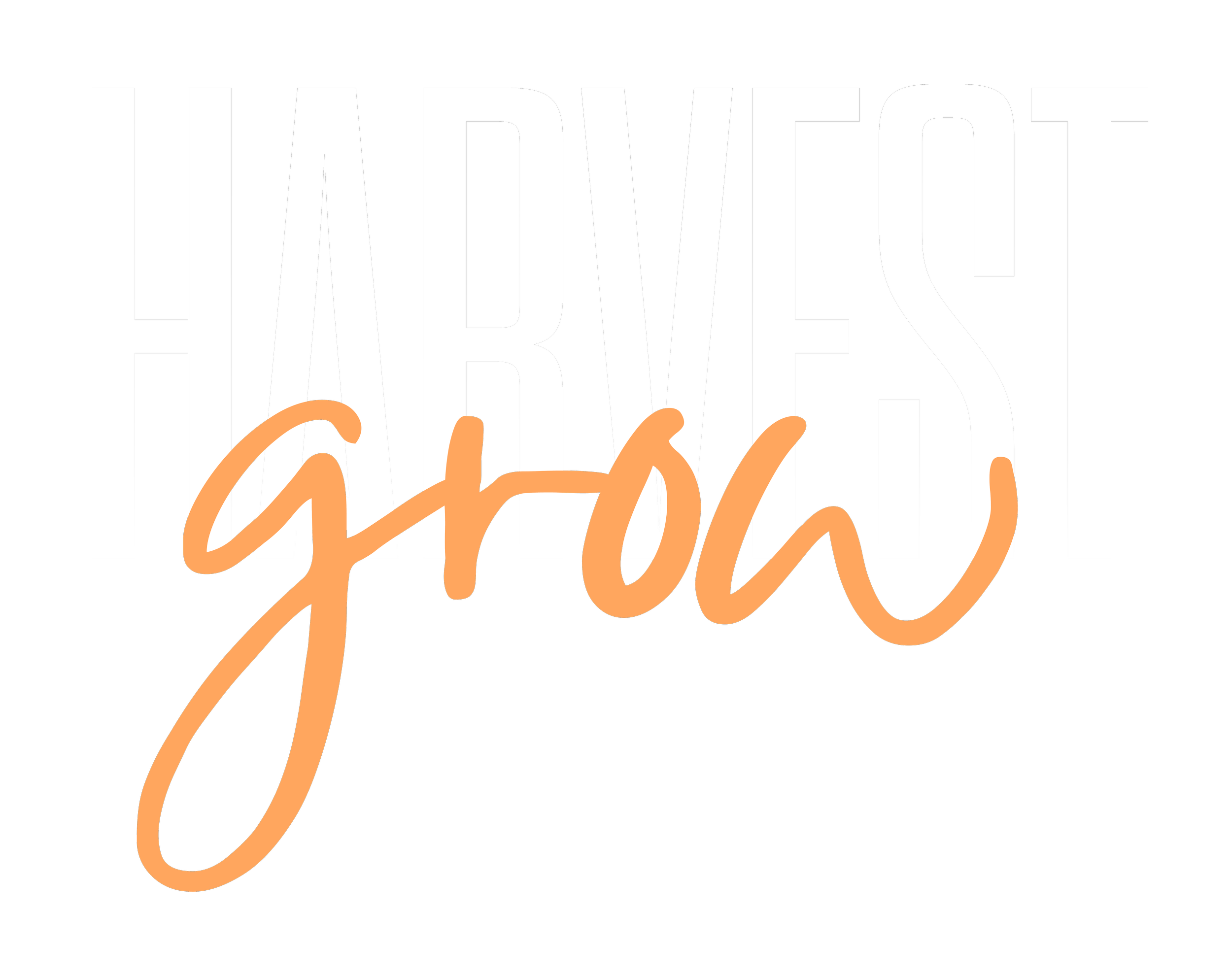 Growth Track — Harvest Fields Community Church