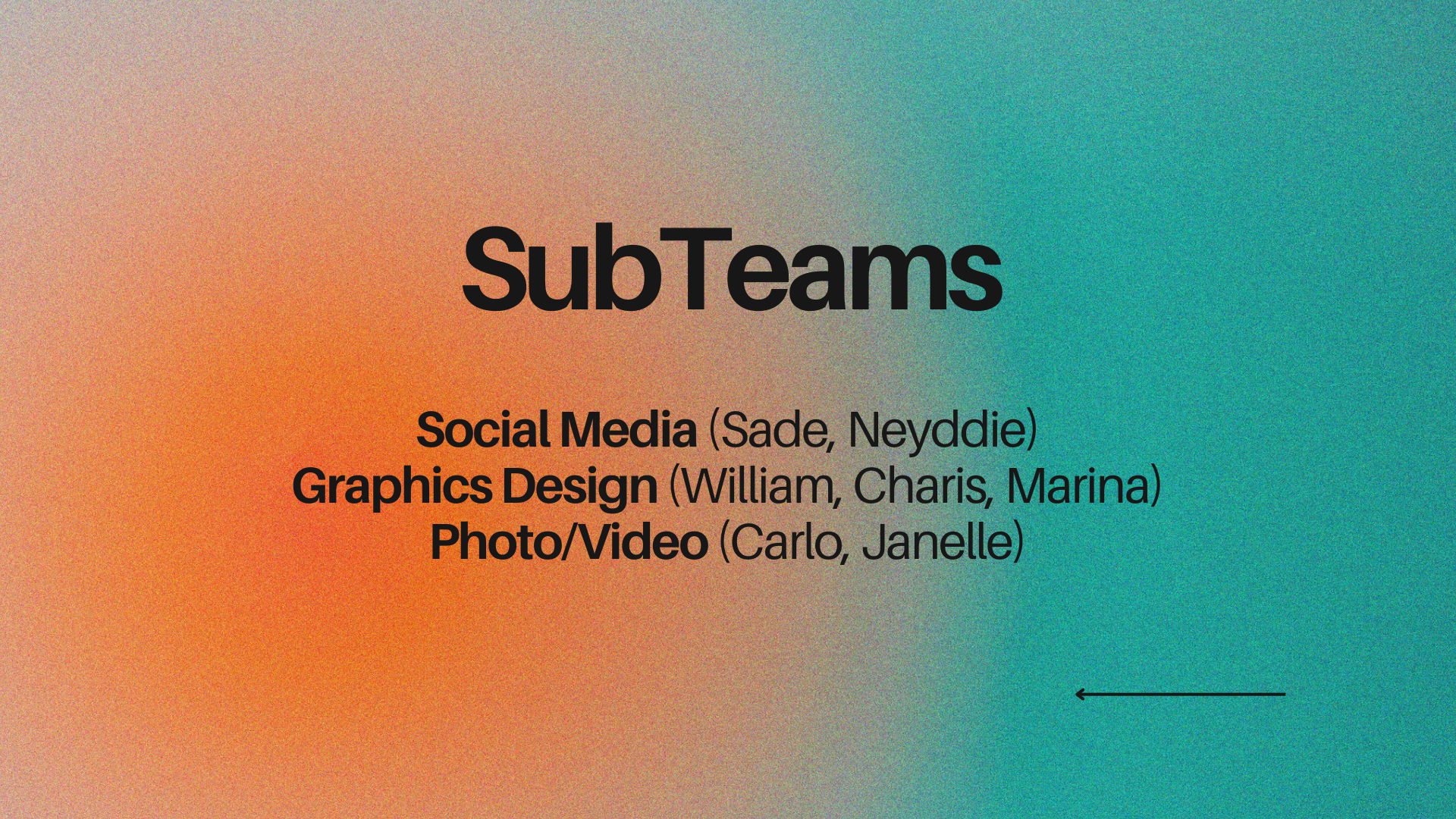 SubTeams.png