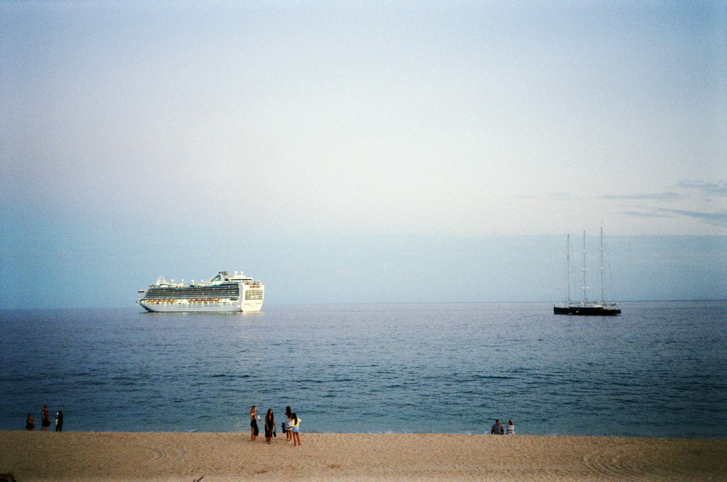 26.jpg