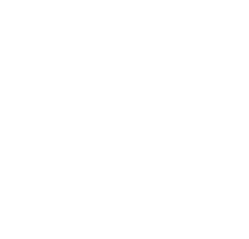 InstatData