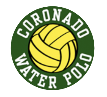 Water Polo Coaching @ Coronado