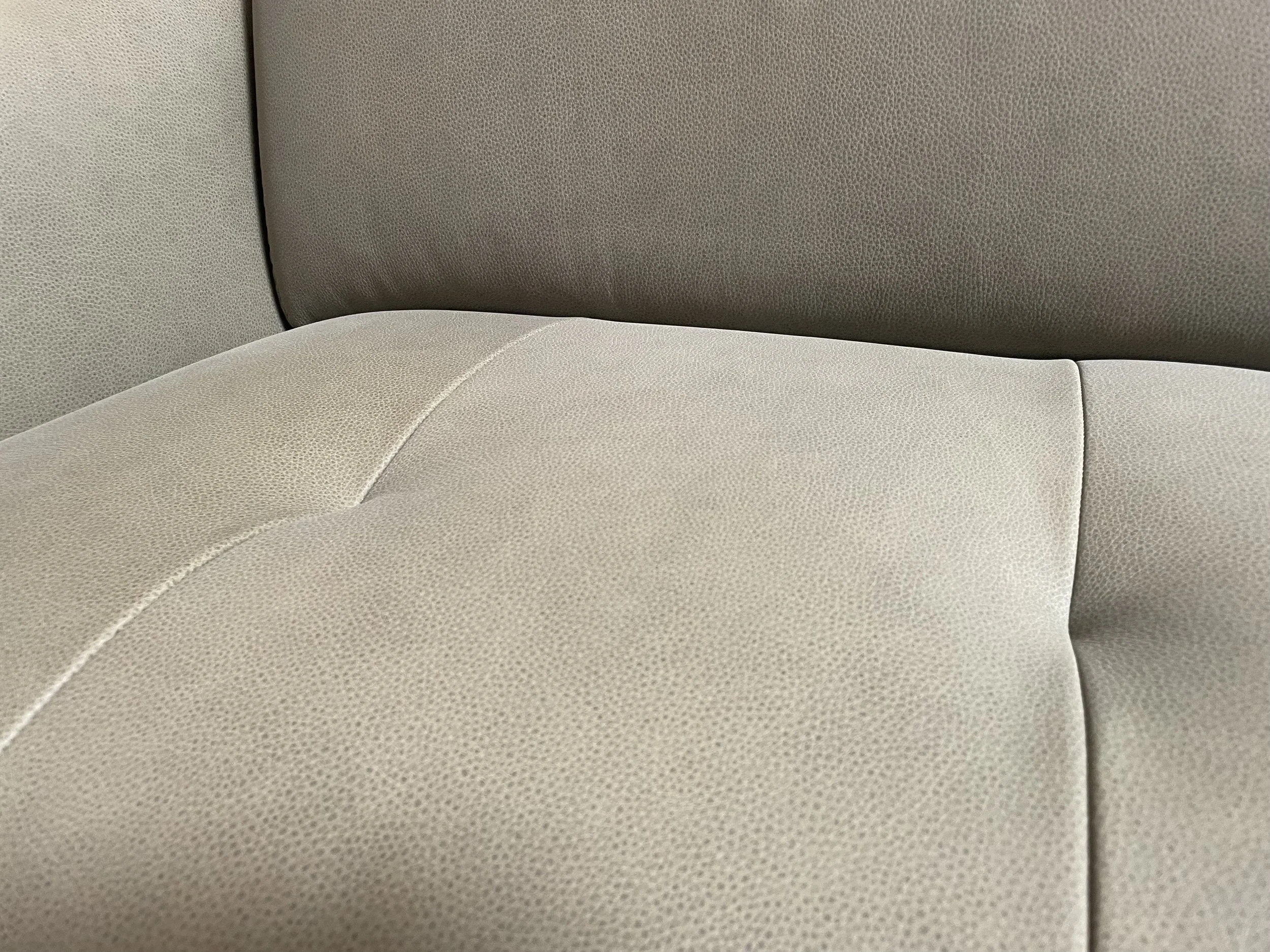 Bracci-tufting.jpeg