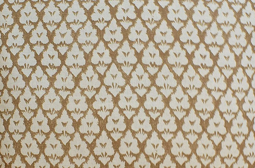 133-4877 Arboreta-Brown fabric.jpg