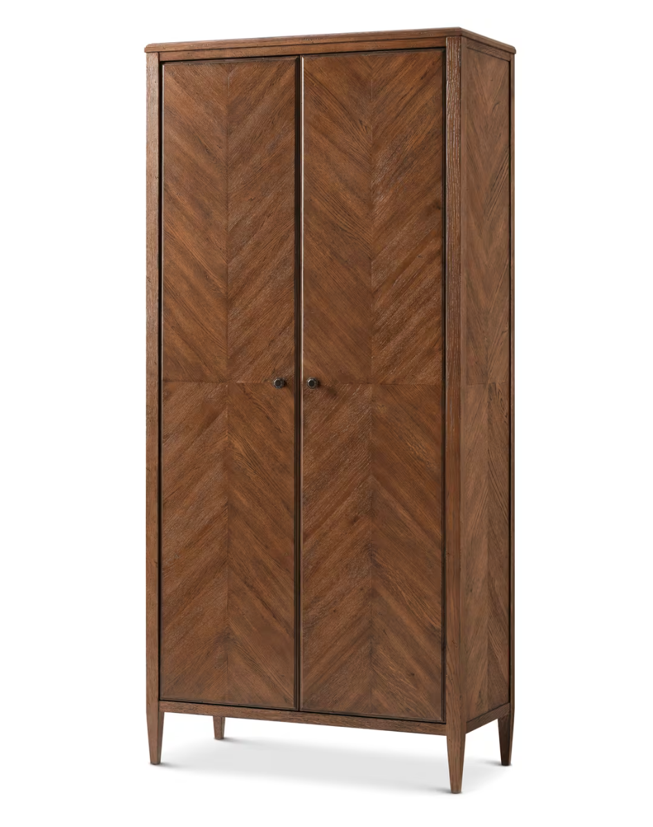 Theodore Alexander.png