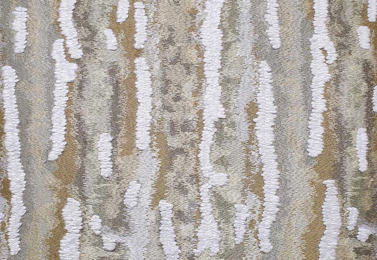 133-2407 Bark-Neutral fabric.jpg