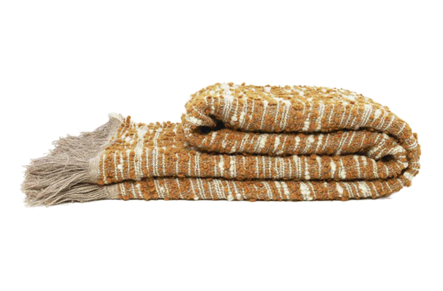 Klimt_throw blanket_zoom.png