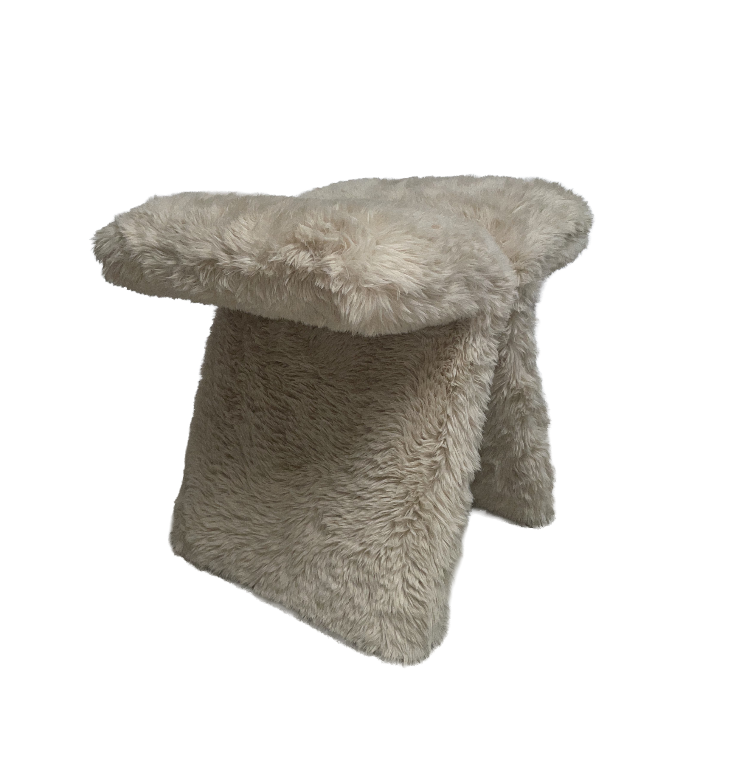 Butterfly Stool.png