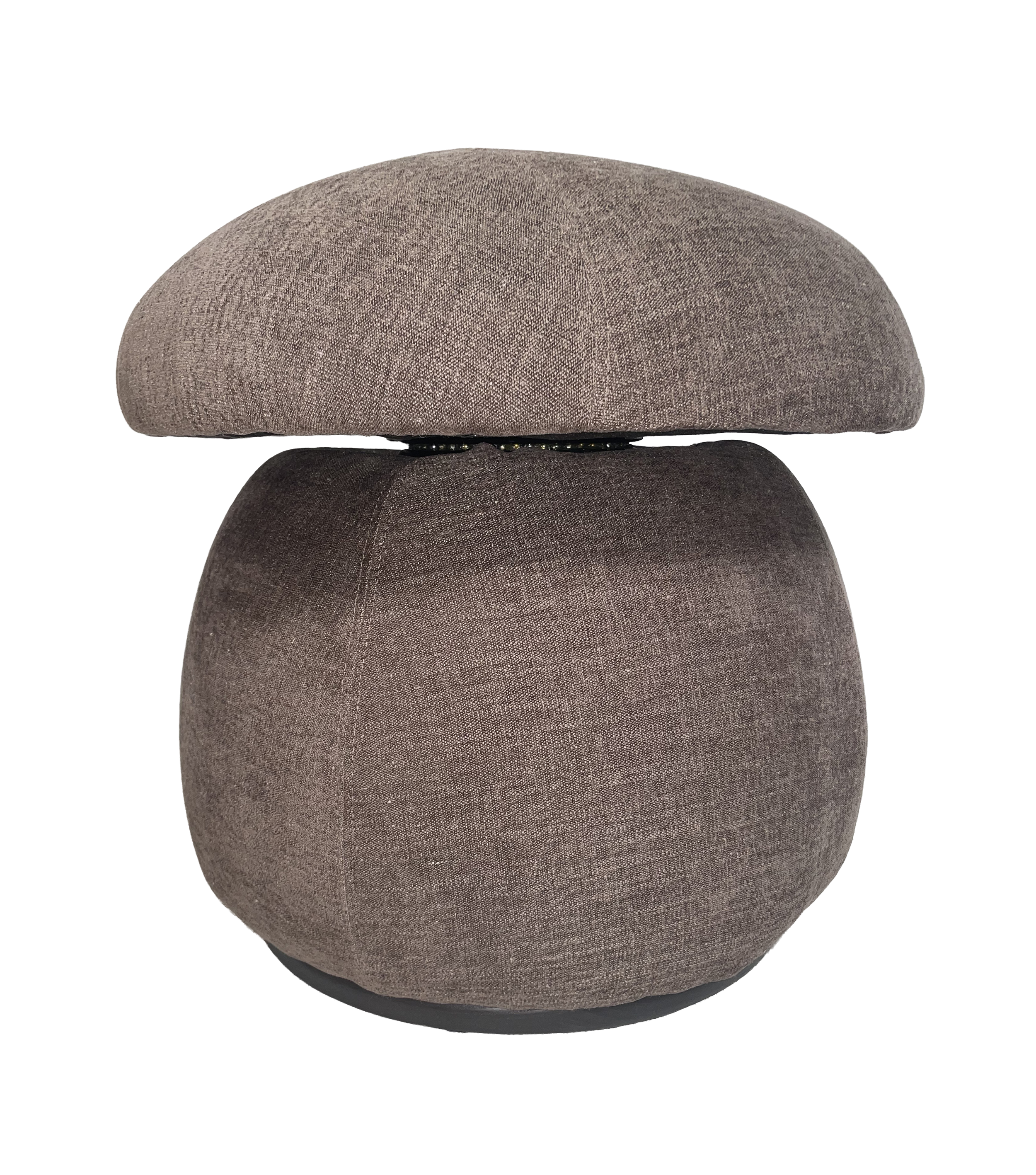 Button Stool.png