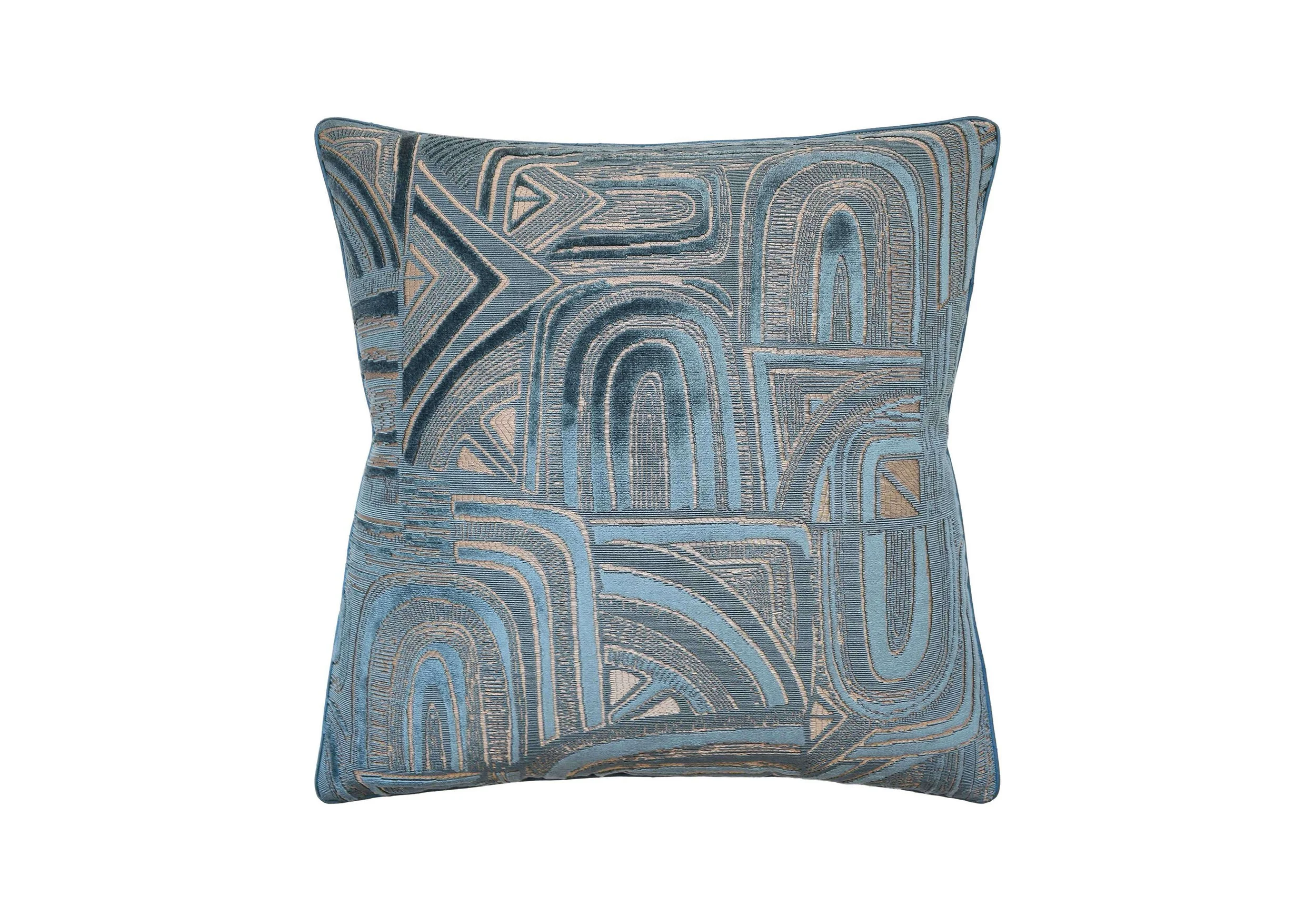 133-2328 Timbre Velvet-Teal final.jpg