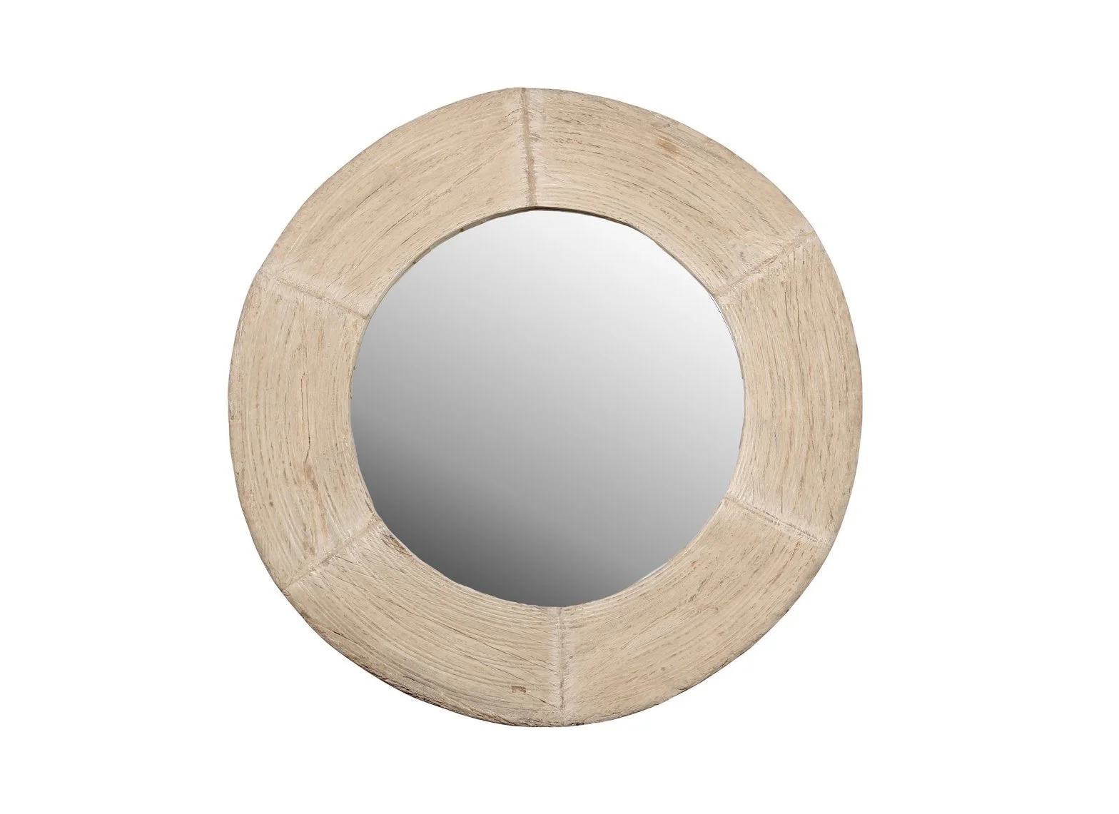 Wooden Round Mirror.jpg