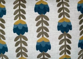 141-2971 Avelie Blossom-Mountain fabric.jpeg