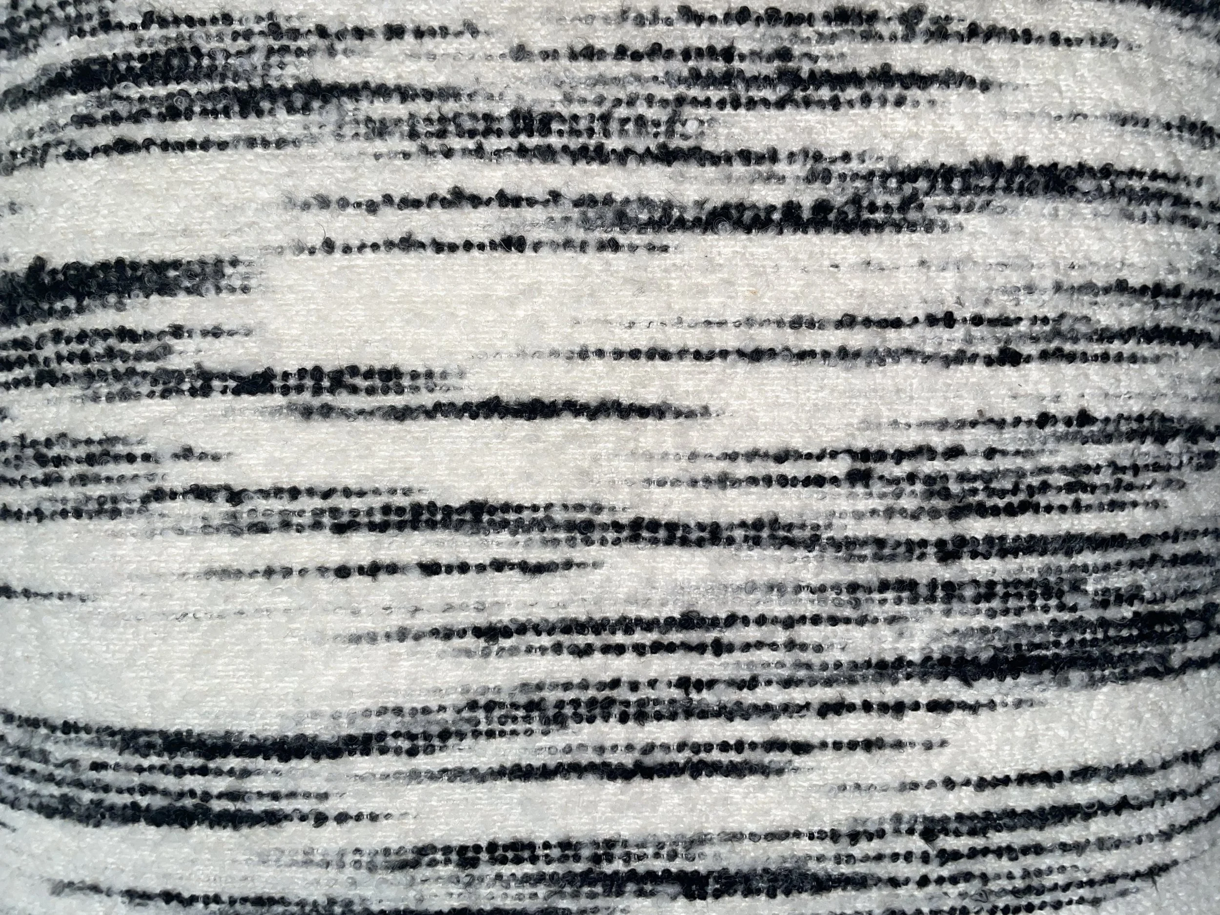 133-4113 Pegmatite Ivory Onyx Throw Pillows fabric.jpeg