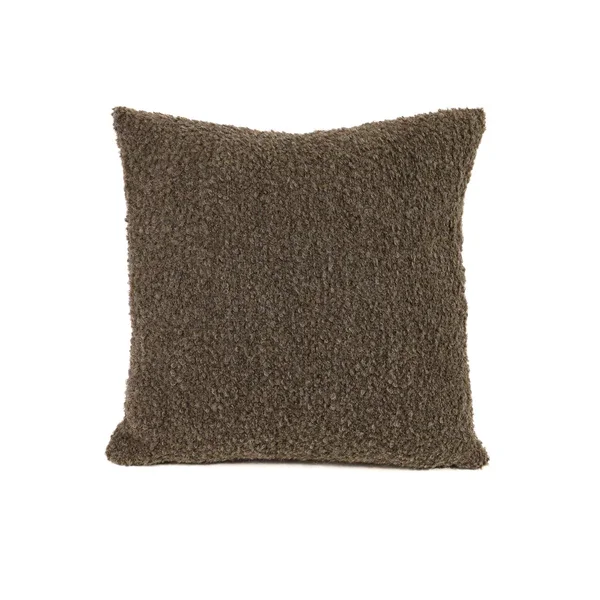 Rivers_Mink #82.webp