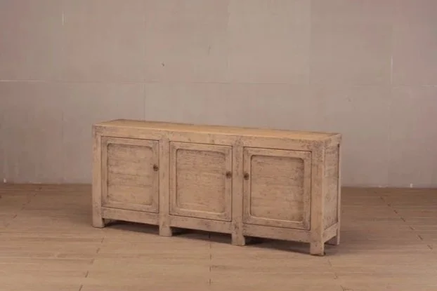 3-Door-Sideboard.jpg