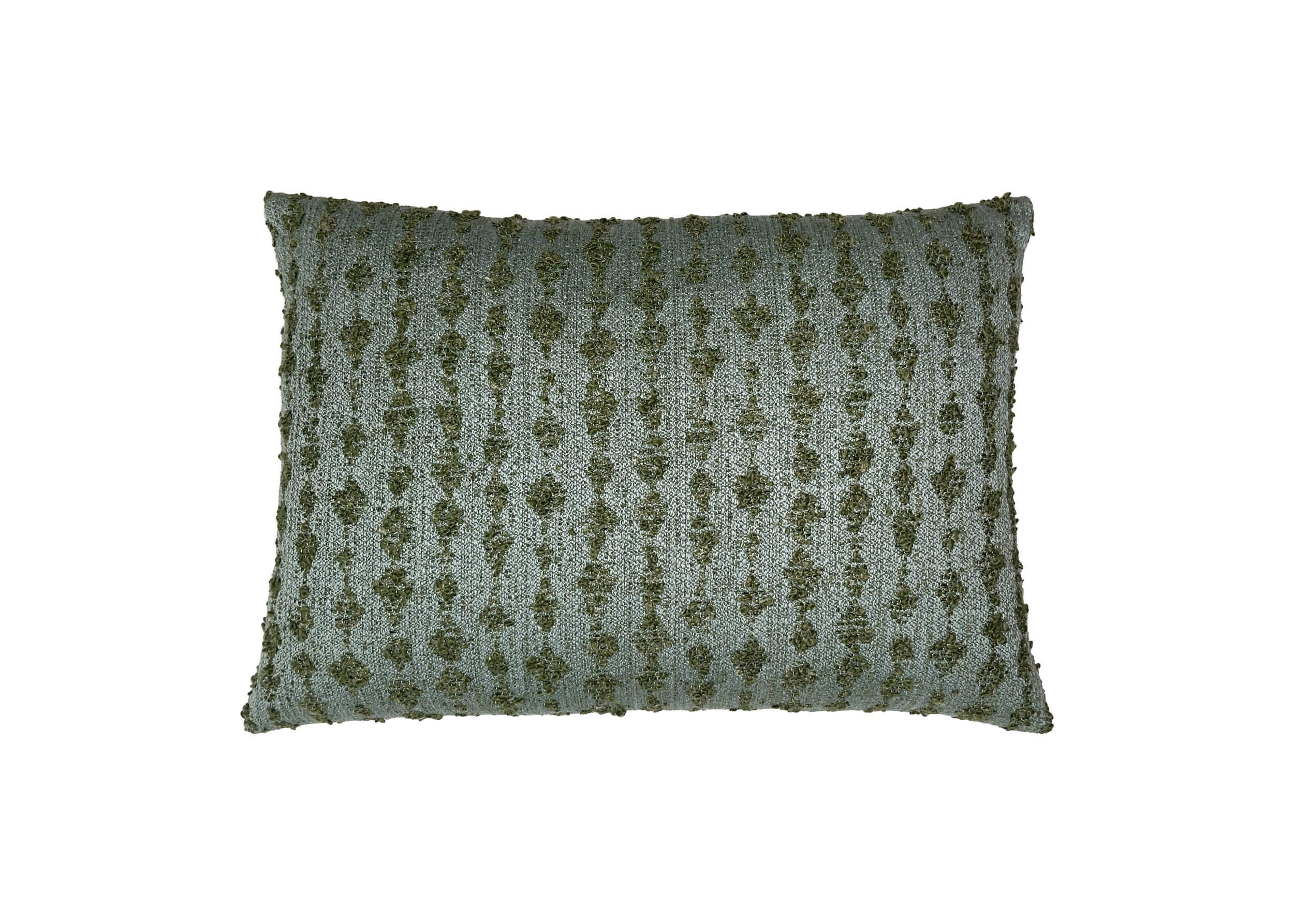 141-2037 Serai-Envy final.png