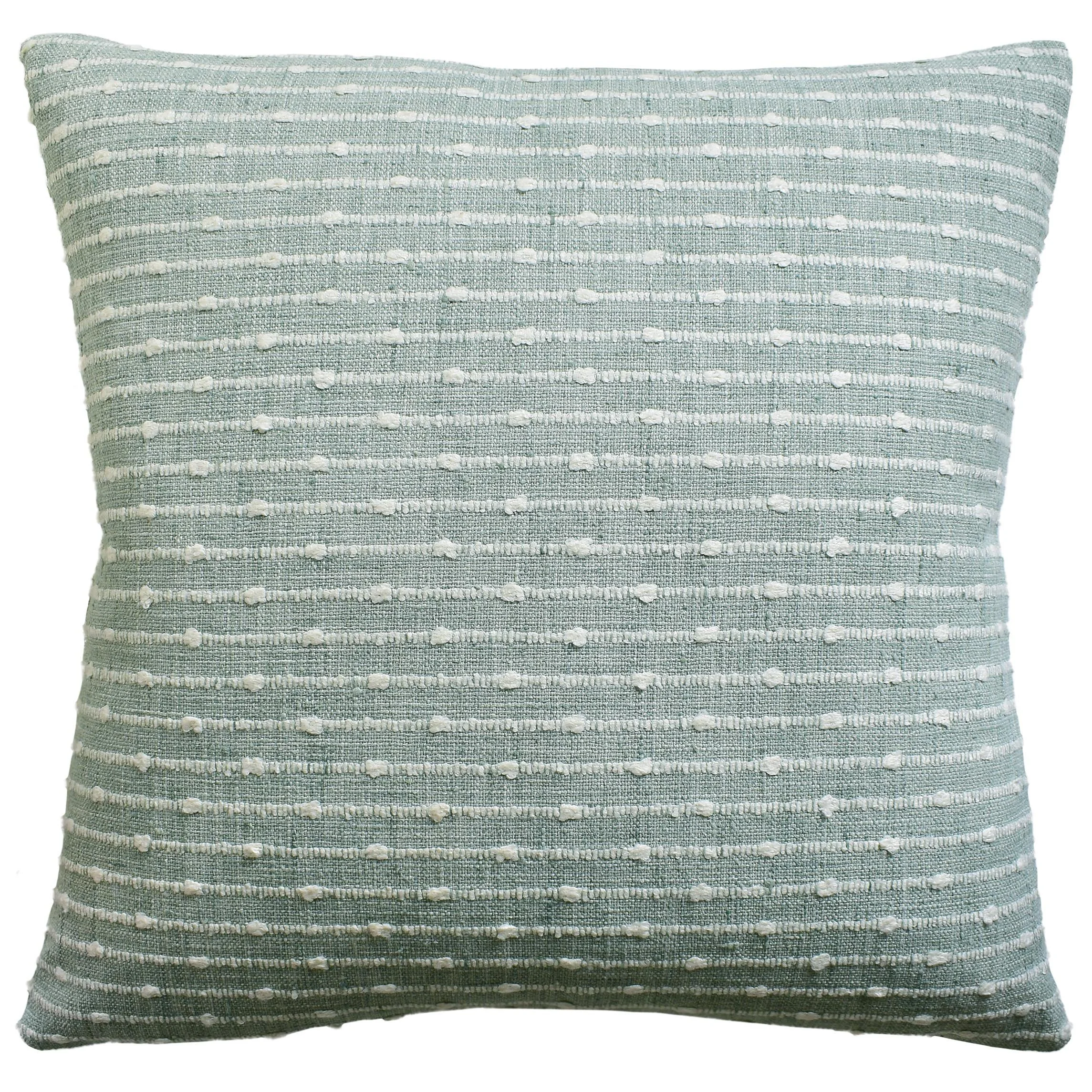 133-31147 Deja Vu-Lagoon.jpg