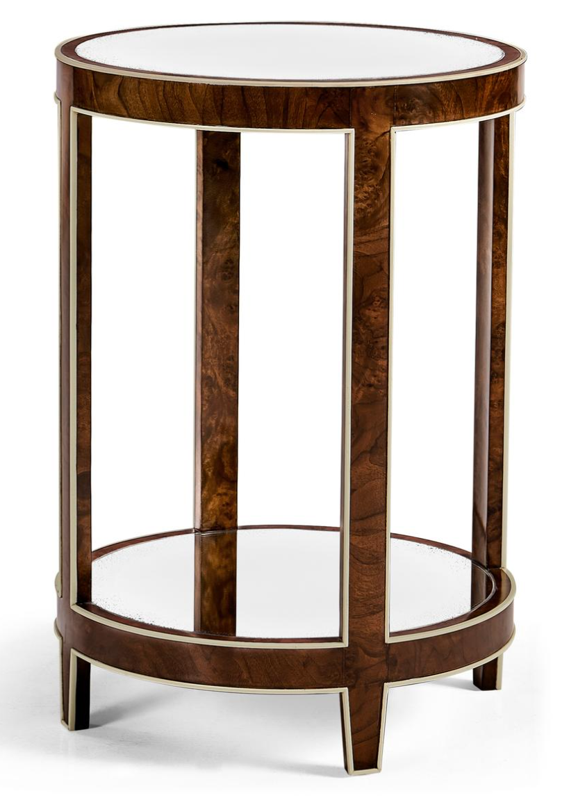 Jacques Round End Table.png