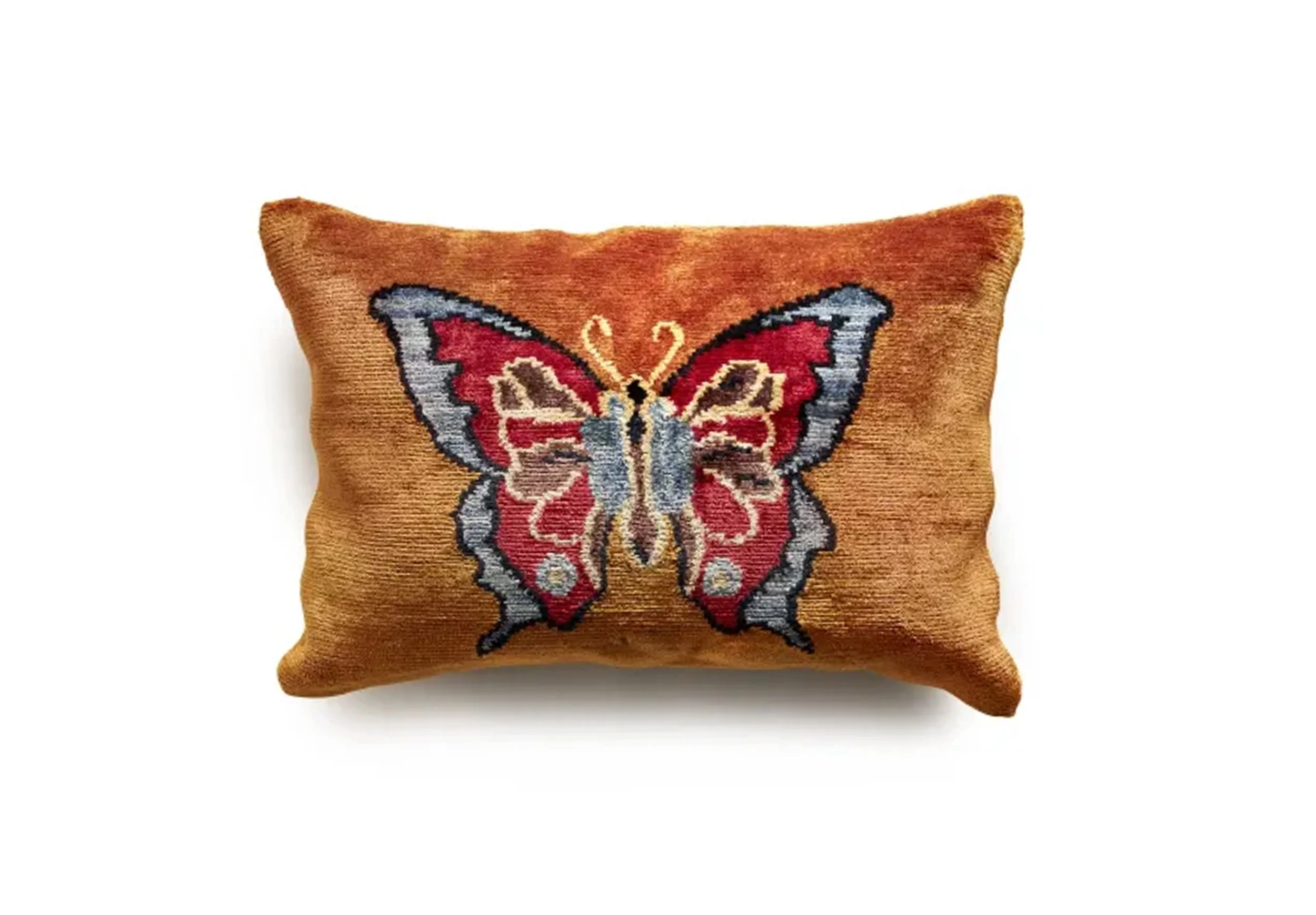 8402-15 Butterfly Decorative Lumbar.jpg