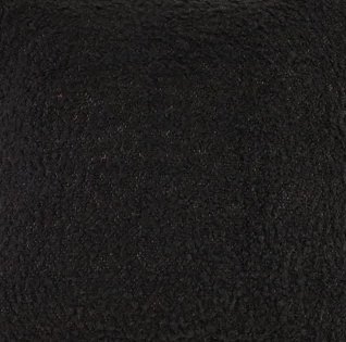 Rivers Pillow_Black _90 fabric.jpg
