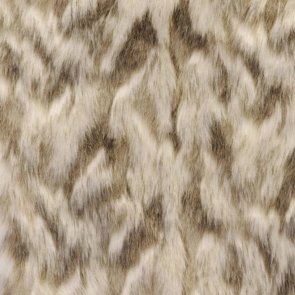 faux-fur-tibetan-fox.jpg