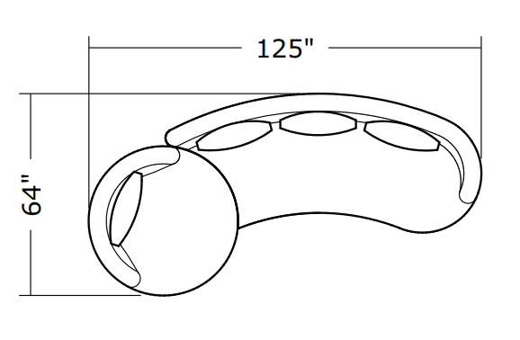 Oola Configuration.png