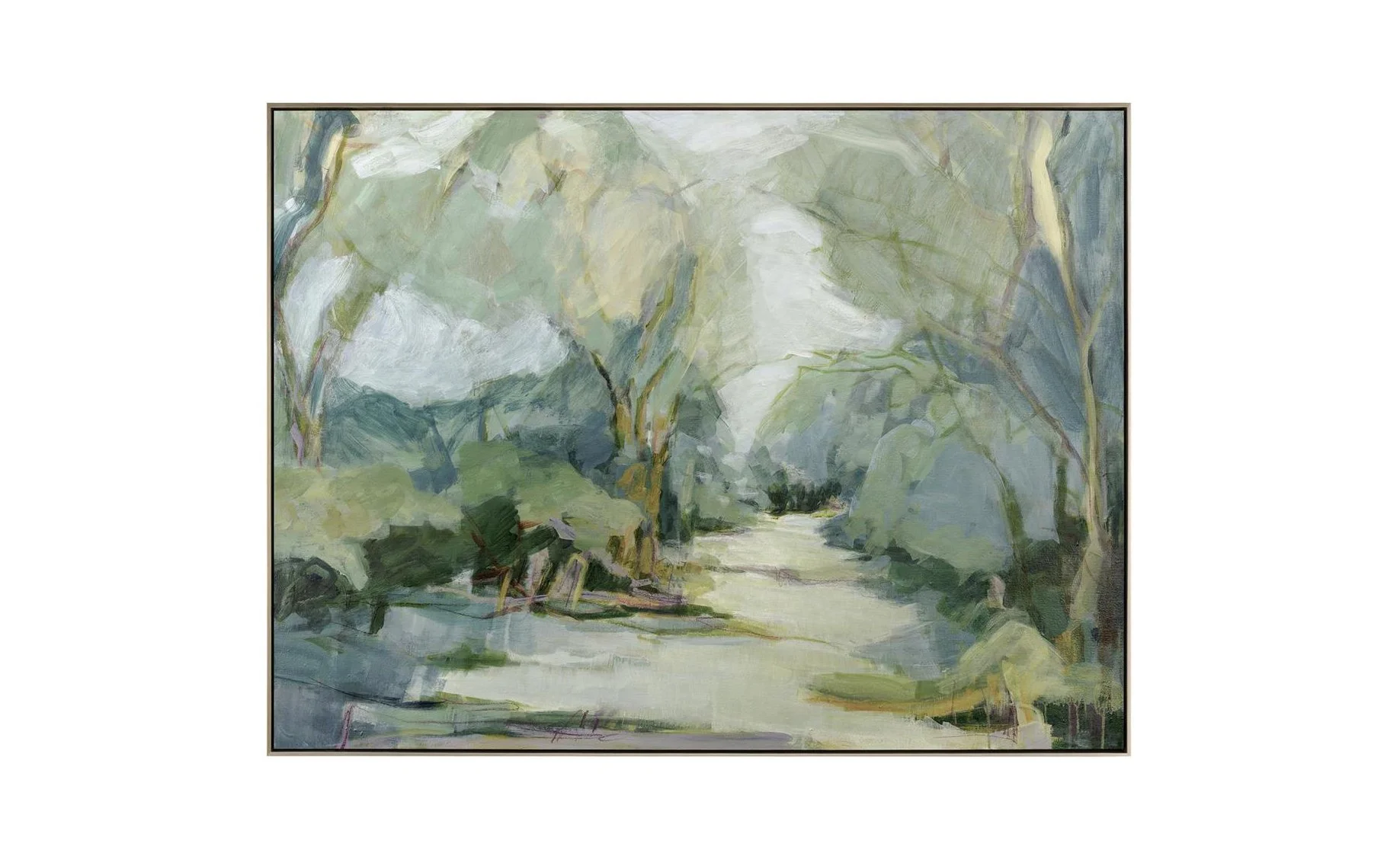 GBG-3156-61X46_John Richard_Wax and Wave.jpg