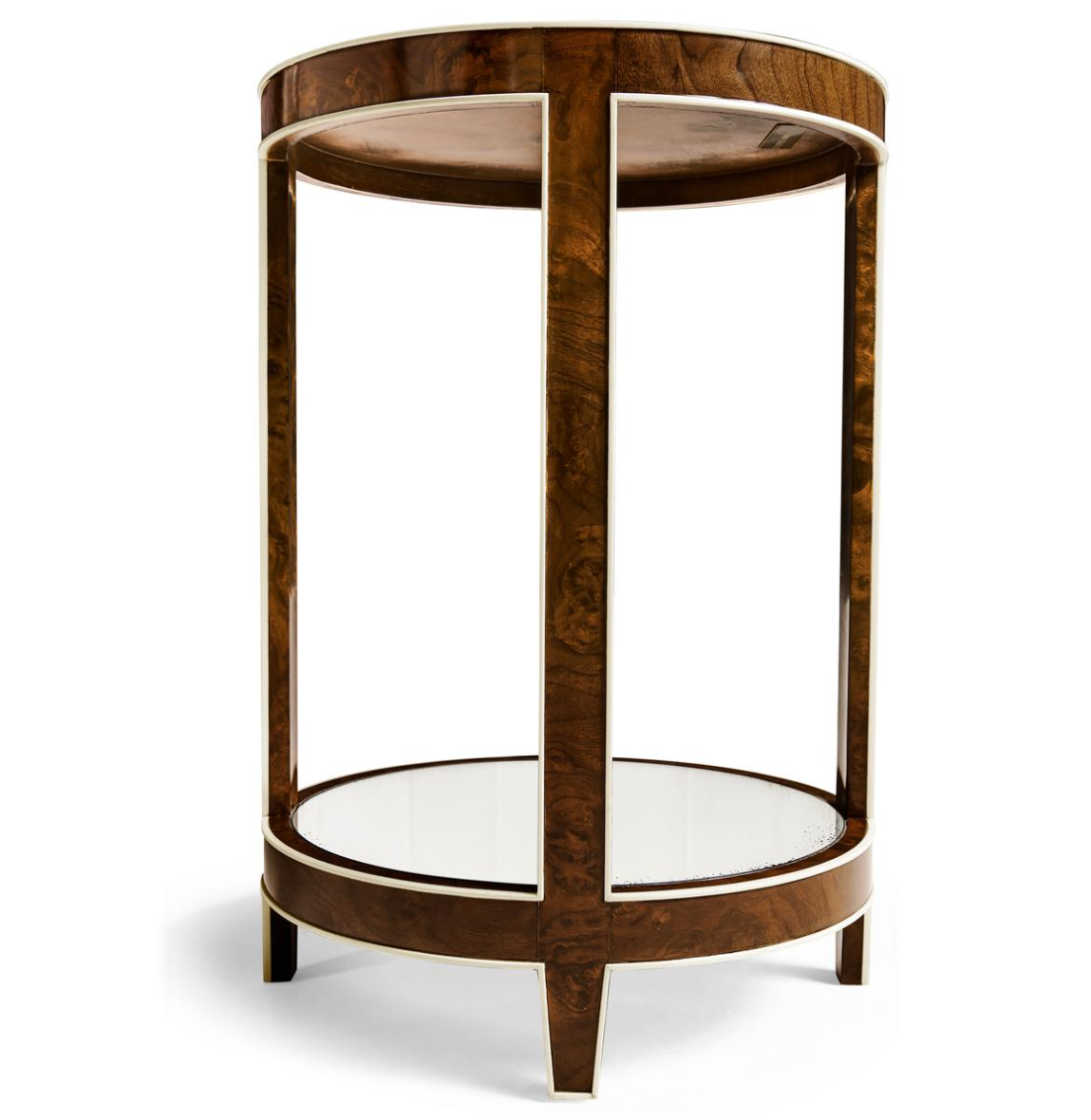 Jacques Round End Table_Jonathan Charles.png
