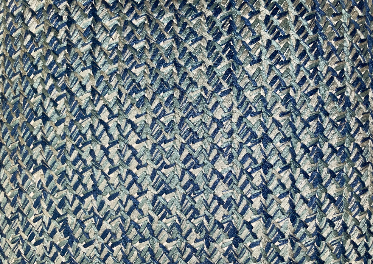 133-4277 Lacing-Peacock fabric.png