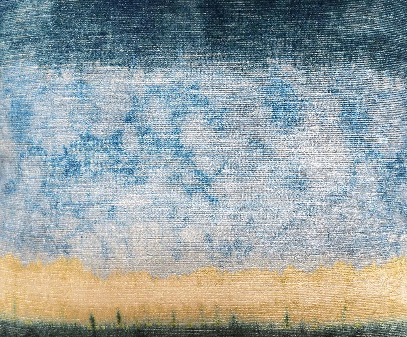 133-2427 Izumo-Aegean fabric.jpg