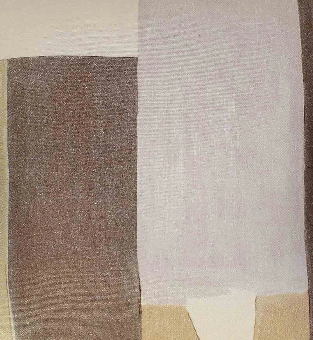 133-47852 District-Silt fabric.jpg