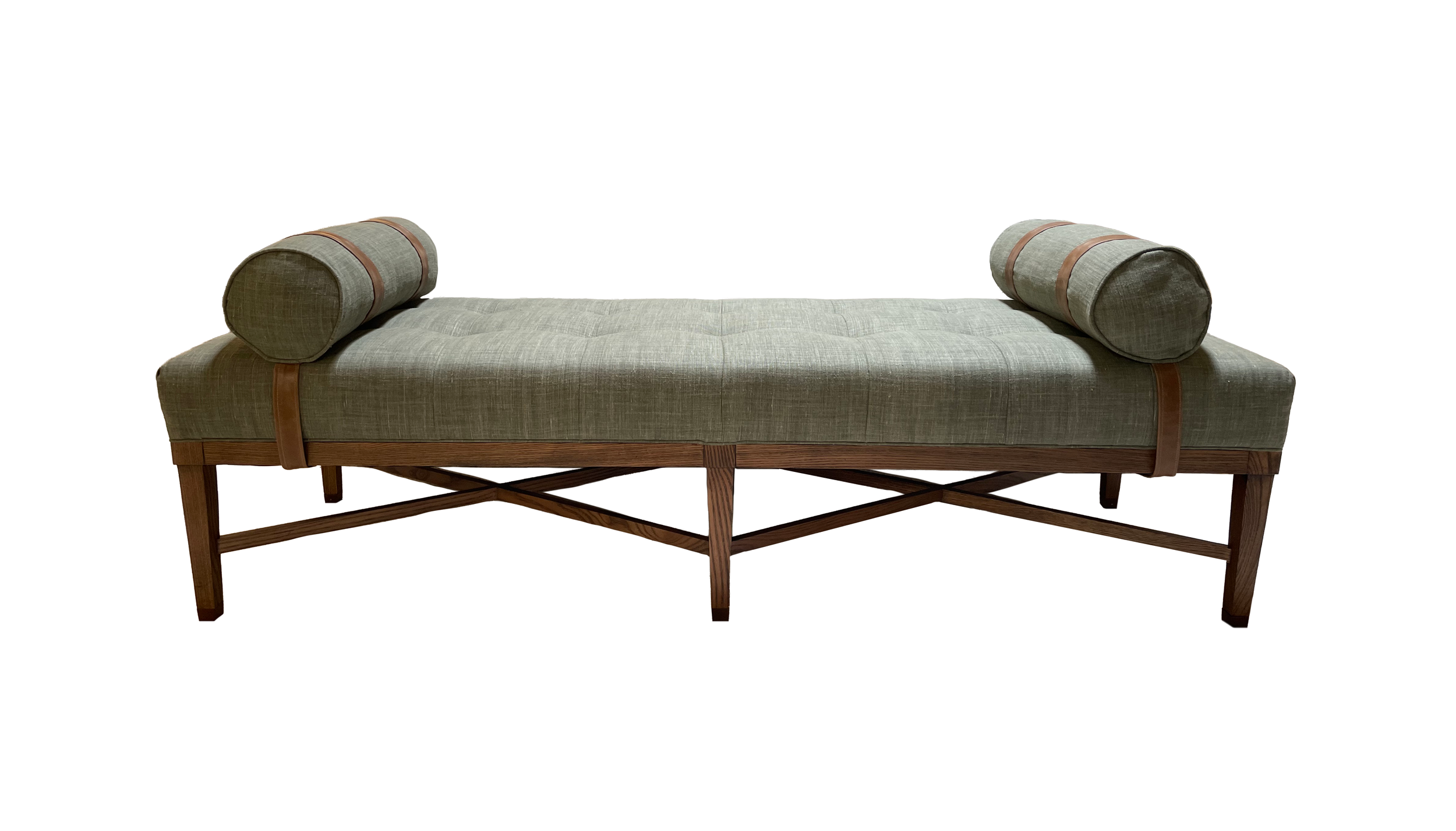 Suzanne Bench_Hickory Chair.png