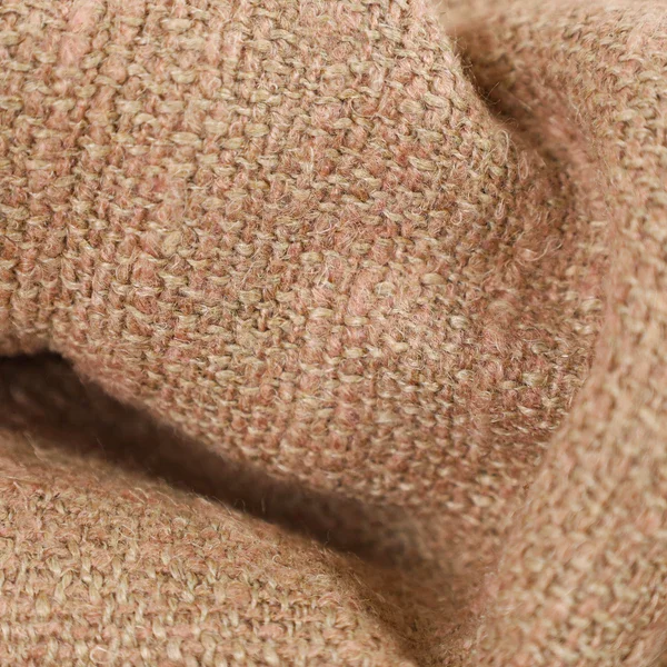 Nash_30-3 fabric.webp