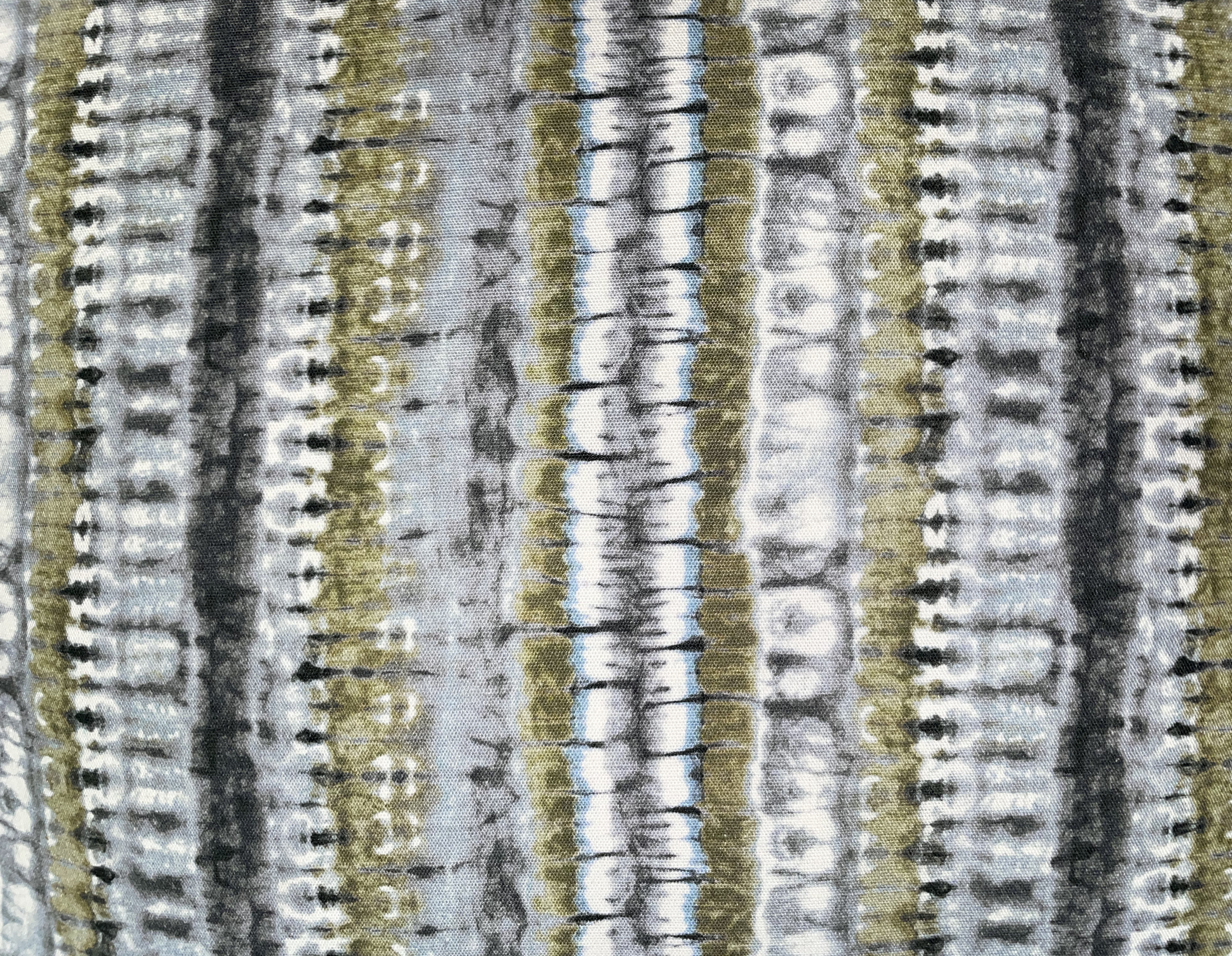 133-5678 Boho-Dove fabric.png