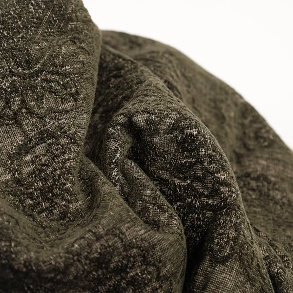 Savery_throw blanket fabric.jpg