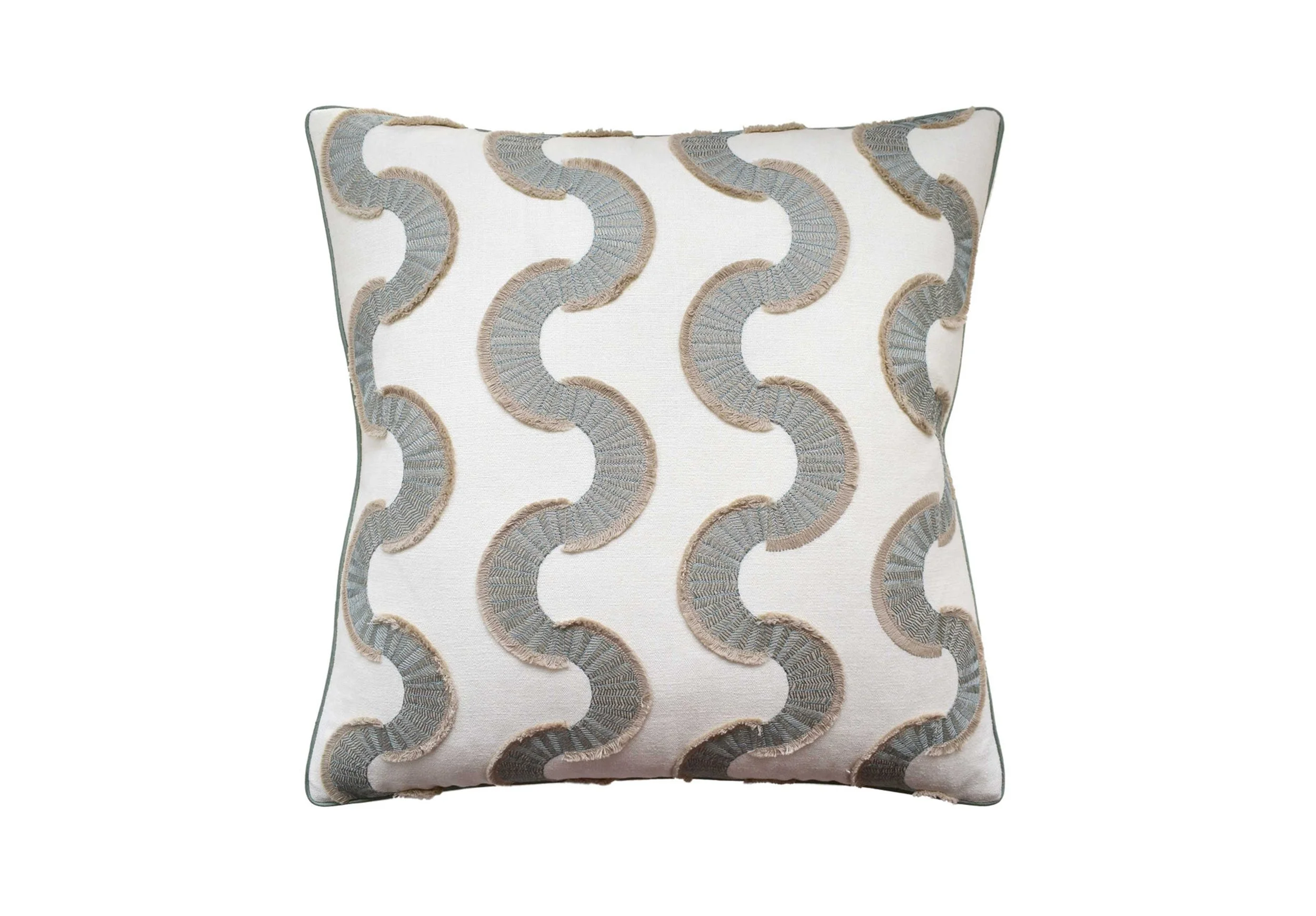 133-2717 Snake Stitch-Verdant Oasis final.jpg