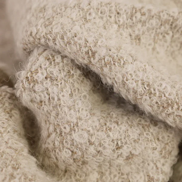 Winters_Cream throw blanket fabric.webp