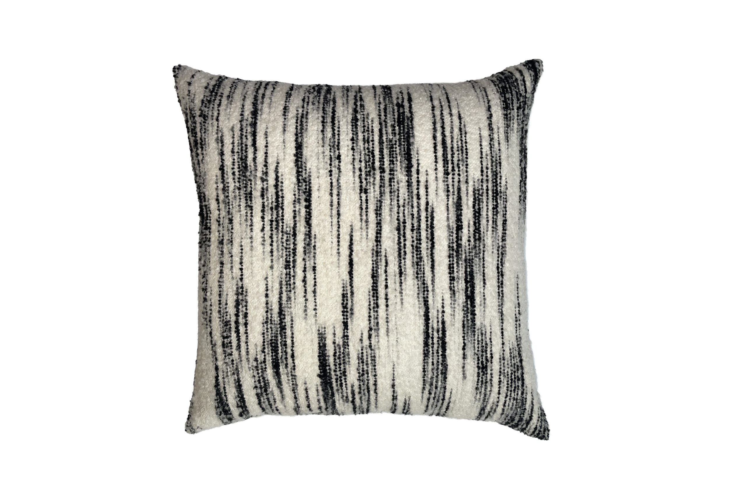 133-4113 Pegmatite Ivory Onyx Throw Pillows final.png