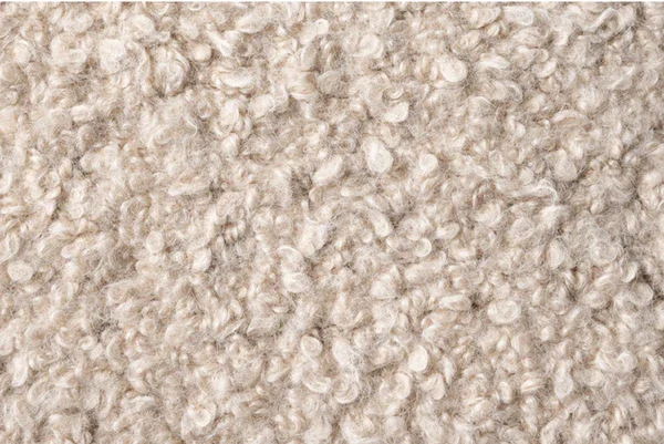 Capriccio fabric.webp