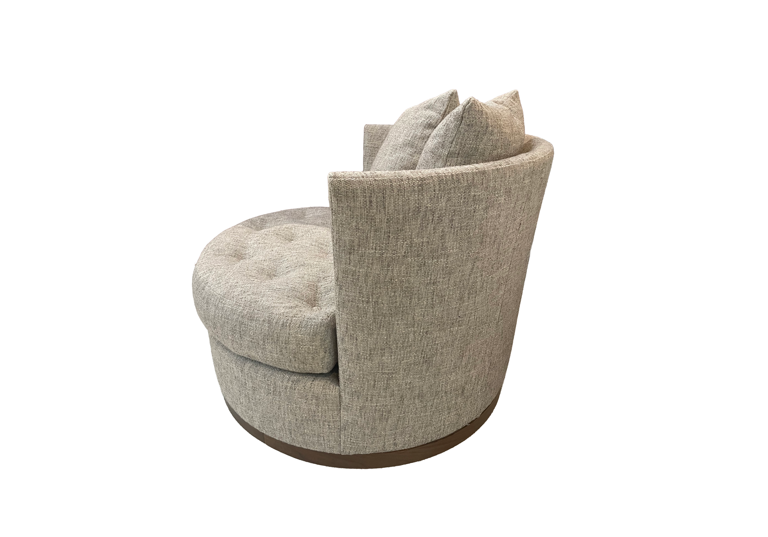 Cask Swivel Chair_side.png