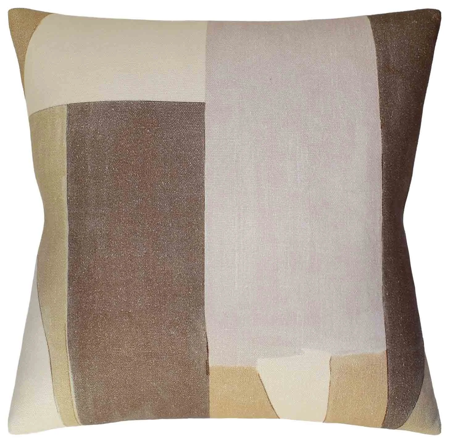 133-47852 District-Silt.jpg