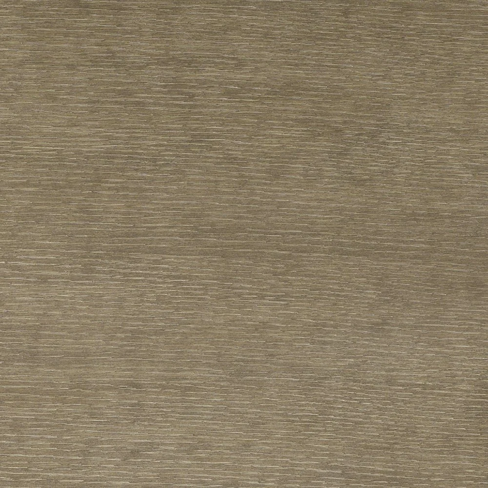 09 Vintage Finish.jpg