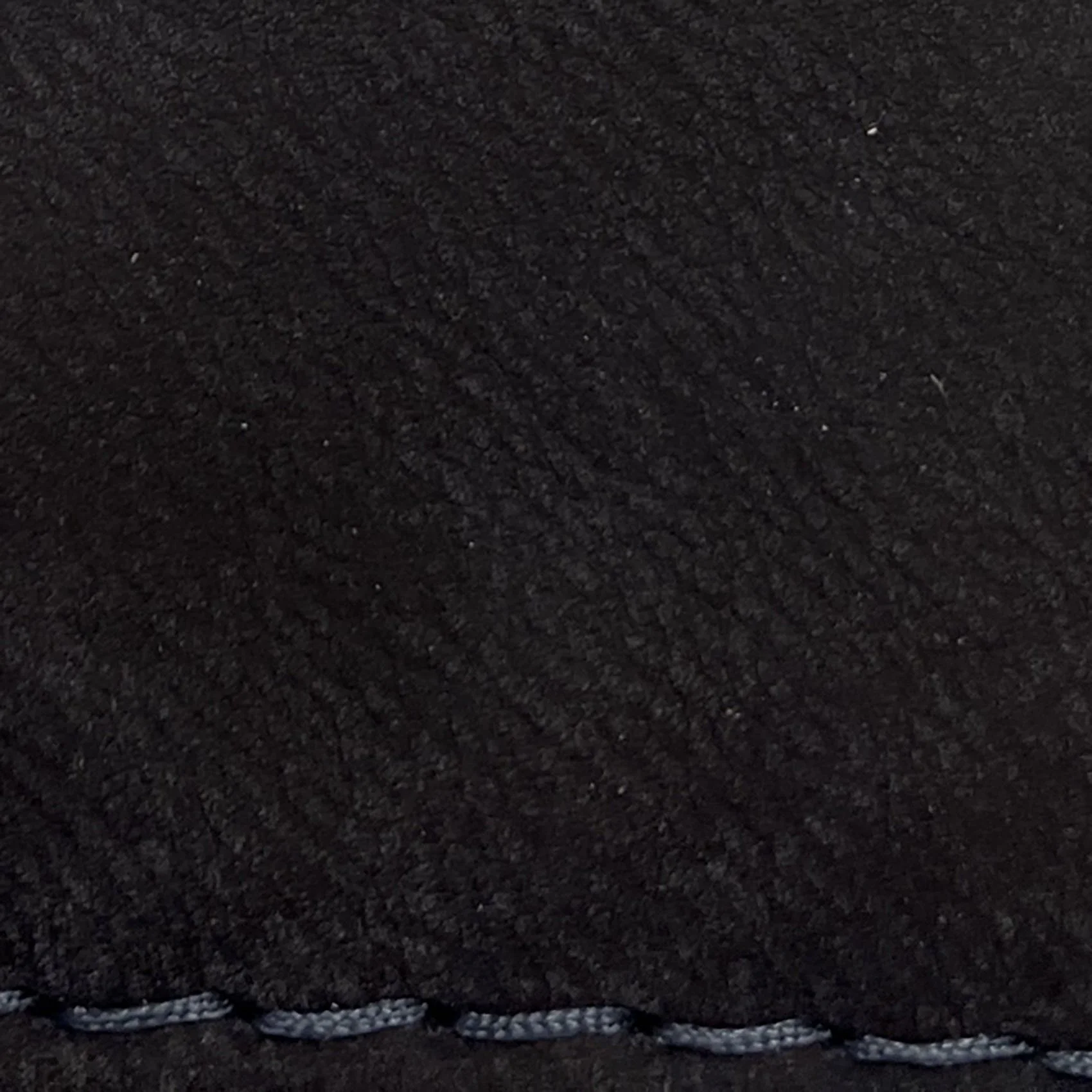 Cashmere-6102-Antracite Leather.jpeg