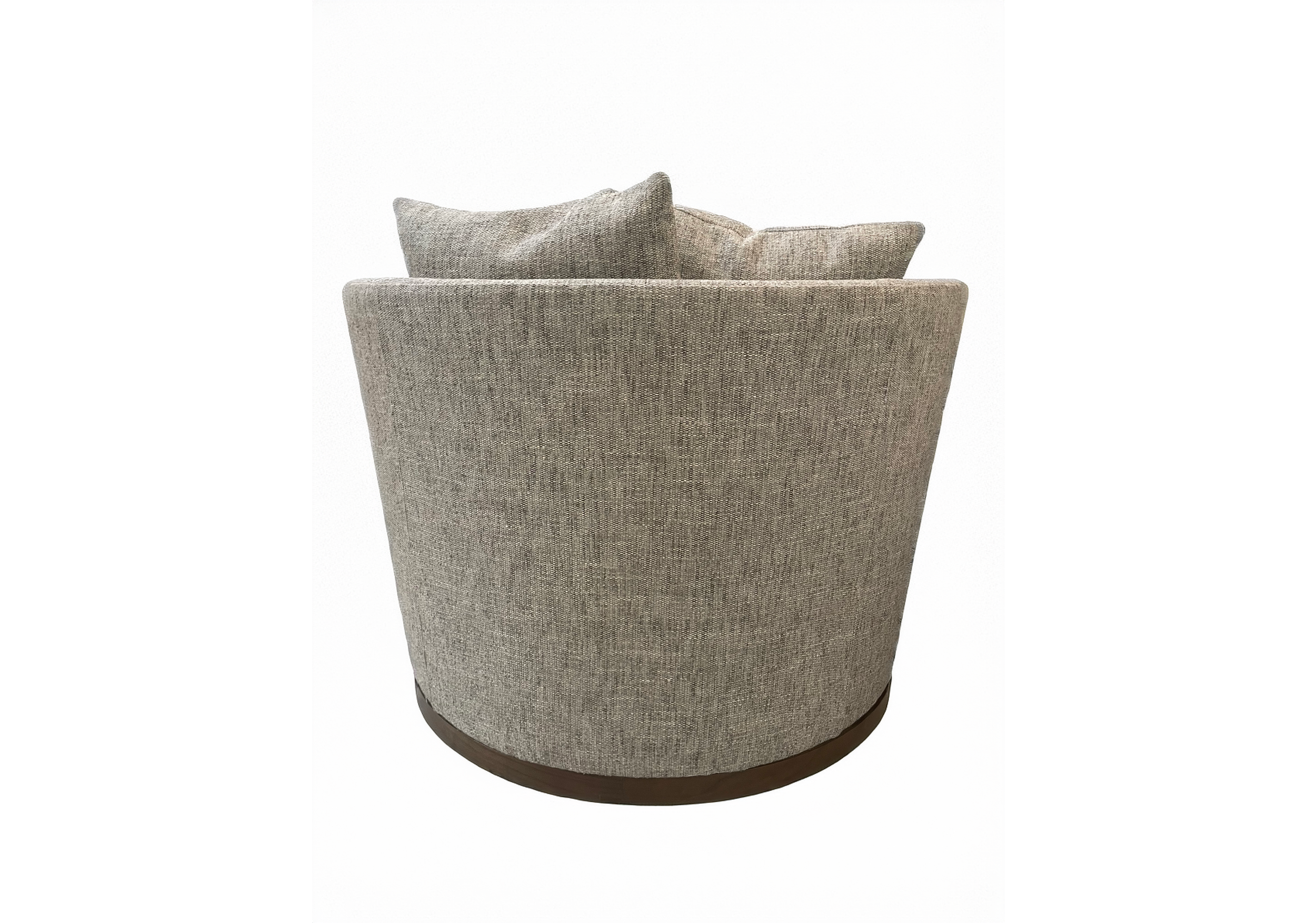 Cask Swivel Chair_back.png