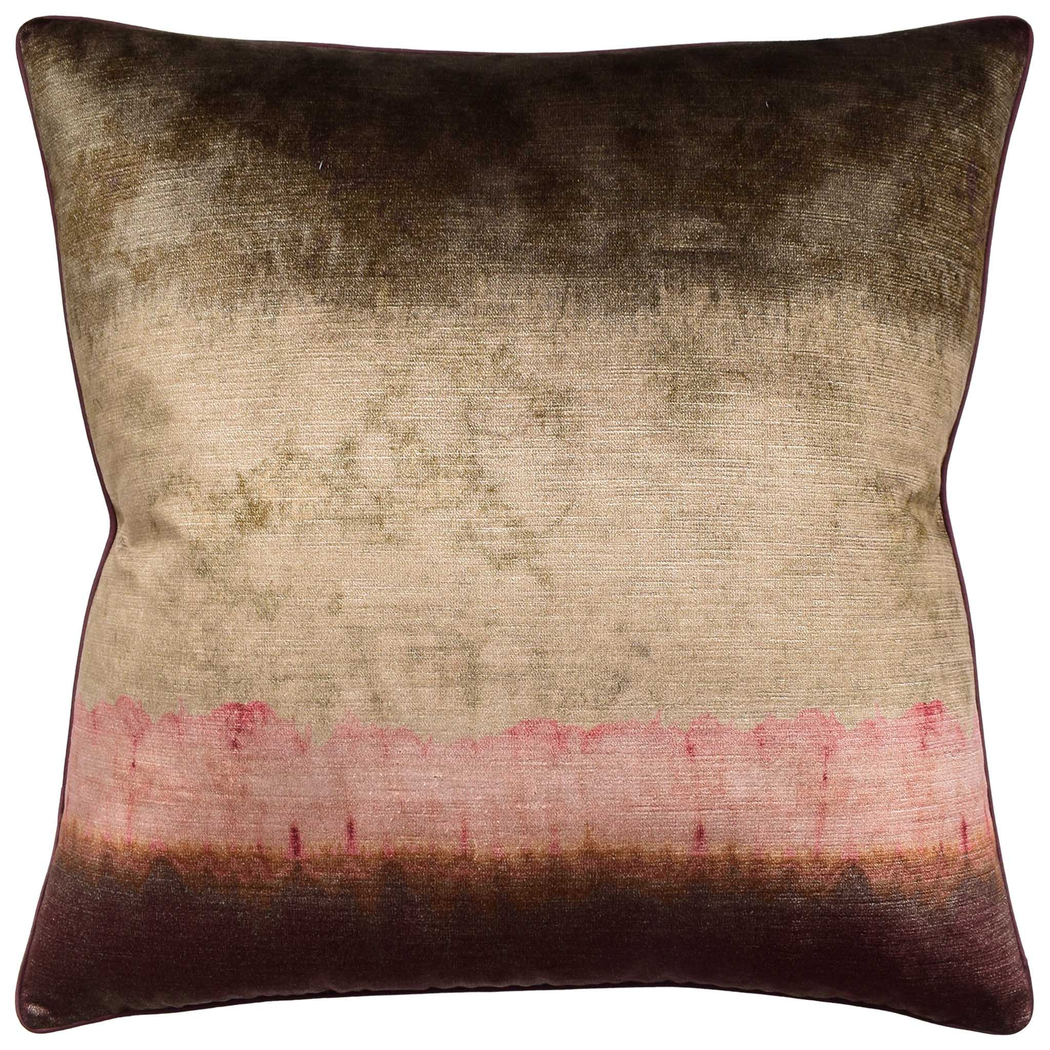 133-2429 Izumo-Mulberry.jpg