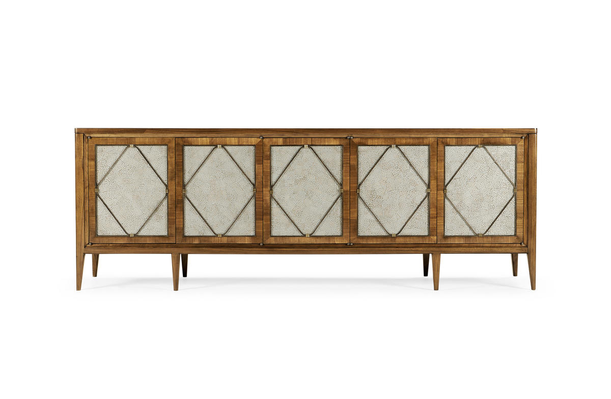 Toulouse Entertainment Cabinet.png